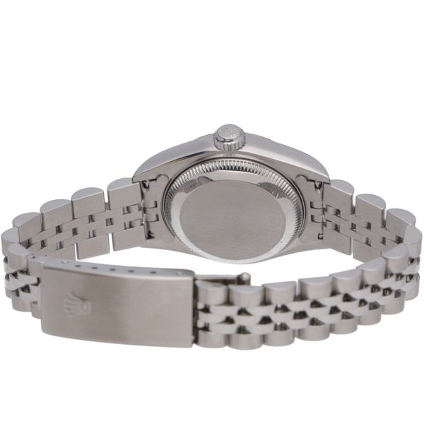 Rolex Datejust Lady 79174